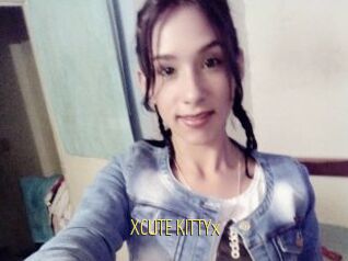 XCUTE_KITTYx