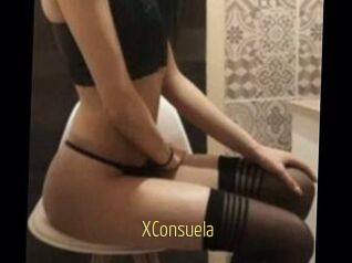 XConsuela