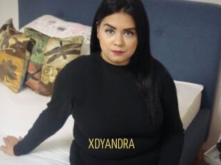 XDYANDRA
