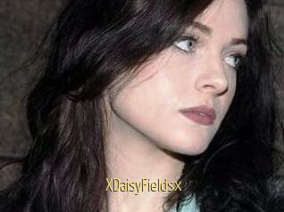 XDaisyFieldsx