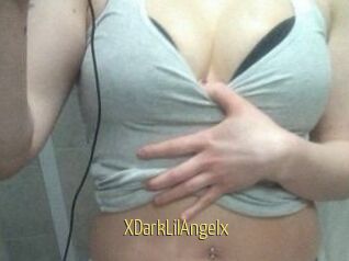 XDarkLilAngelx