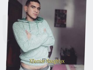 XDemian_Naughtyx