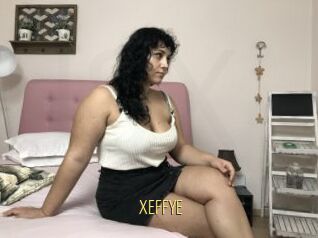 XEFFYE
