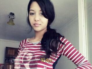 XEden