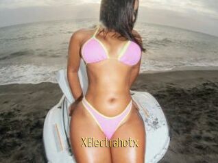 XElectrahotx