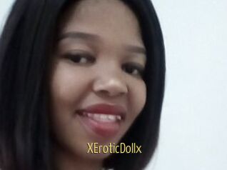 XEroticDollx