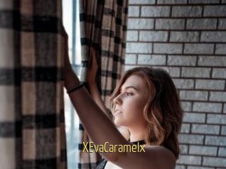 XEvaCaramelx