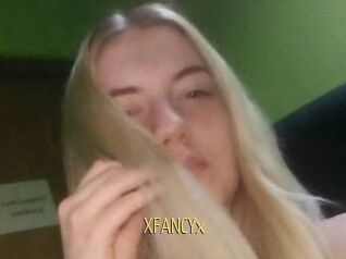 XFANCYx