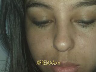 XFREIAAAxx