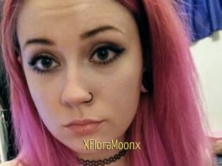 XFloraMoonx