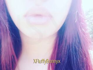 XFluffyBunnyx