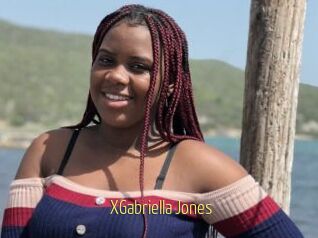 XGabriella_Jones