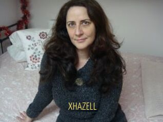 XHAZELL