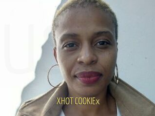 XHOT_COOKIEx