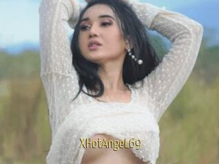 XHotAngeL69