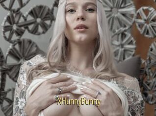 XHunnyBunny