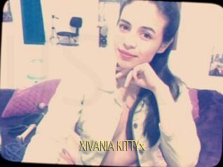 XIVANIA_KITTYx