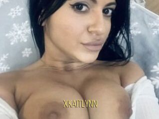 XKAITLYNN