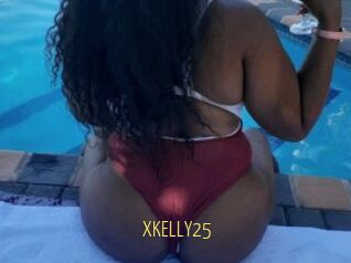 XKELLY25