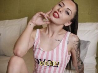 XKENNDAL