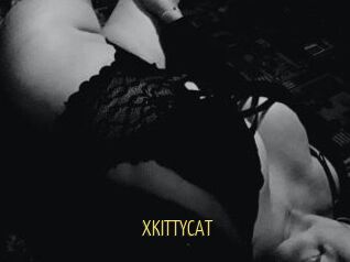 XKITTYCAT