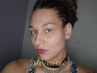 XKitty_xxx_Katx
