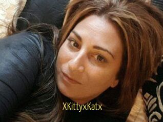 XKittyxKatx