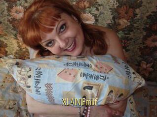 XLAINIEmilf