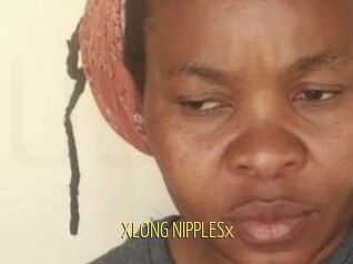 XLONG_NIPPLESx