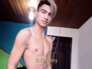 XLatin_sexy