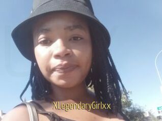 XLegendaryGirlxx