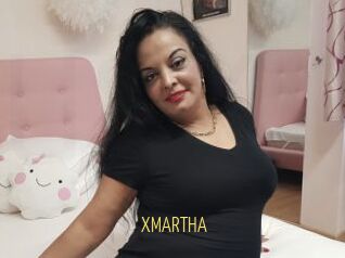 XMARTHA