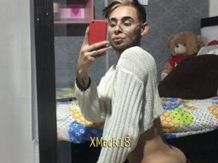 XMack18