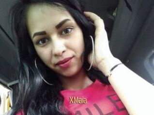 XMaia