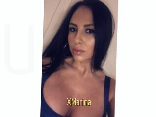 XMarina