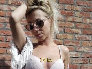 XMillax