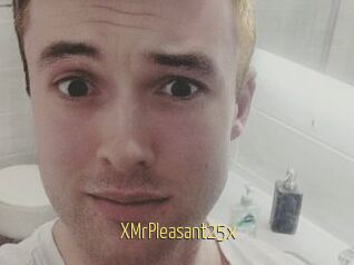 XMrPleasant25x