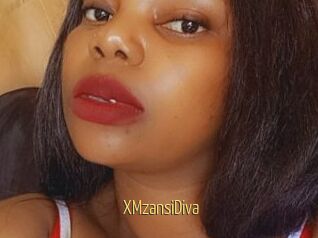 XMzansiDiva