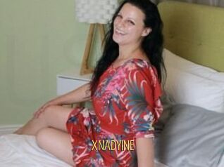 XNADYINE