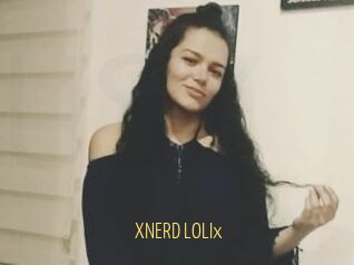 XNERD_LOLIx