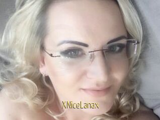 XNiceLanax
