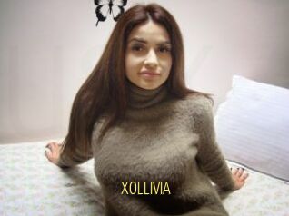 XOLLIVIA