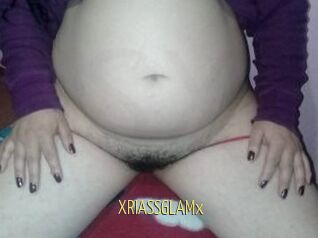 XRIASSGLAMx