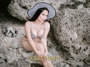 XSEDUCTIVEKATts