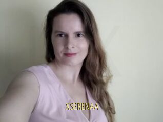 XSERENAA
