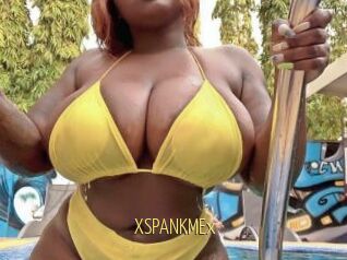 XSPANKMEx
