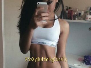 XSeXyH0ttieBigC0ckTs