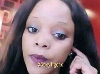 XSexyTigerx