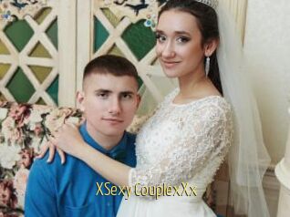 XSexy_CouplexXx