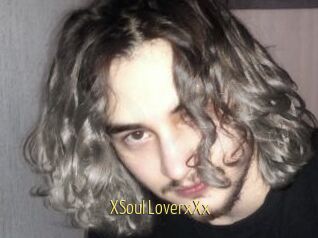 XSoul_LoverxXx